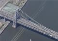  bridges of New York  -  Manhattan Bridges  - East River Bridges - Williamsburg Bridge Williamsburg Bridge 2
